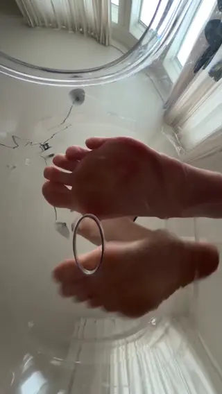yuliayyc leaked video preview