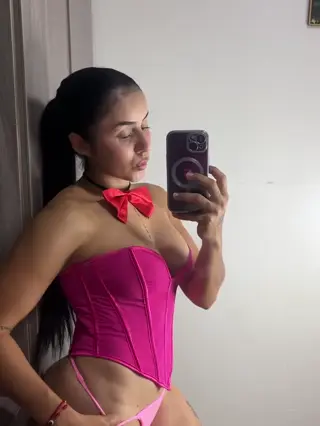 yulivallejopayares_fitt leaked video, frame 2