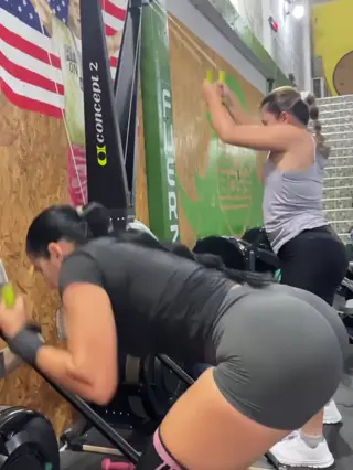 yulivallejopayares_fitt leaked video, frame 2