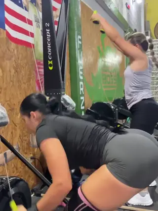 yulivallejopayares_fitt leaked video, frame 4