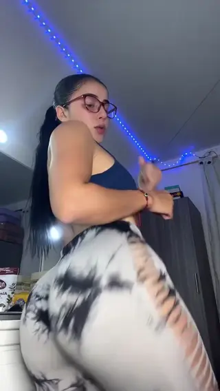 yulivallejopayares_fitt leaked video preview