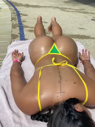 yulivallejopayares_fitt leaked video, frame 4