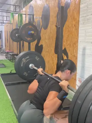 yulivallejopayares_fitt leaked video, frame 2