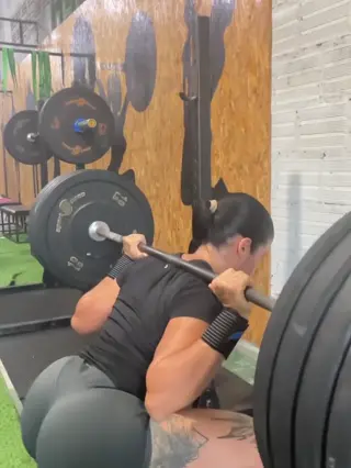 yulivallejopayares_fitt leaked video, frame 3