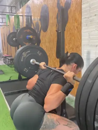 yulivallejopayares_fitt leaked video, frame 4