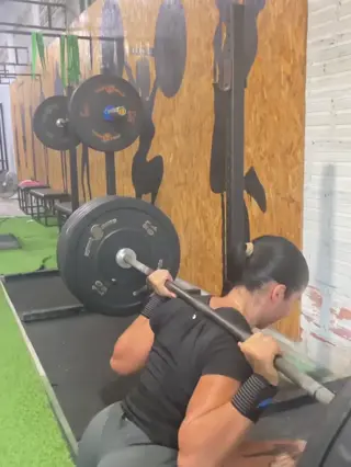 yulivallejopayares_fitt leaked video, frame 5