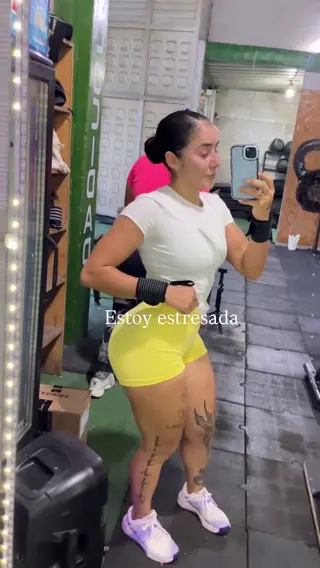 yulivallejopayares_fitt leaked video preview