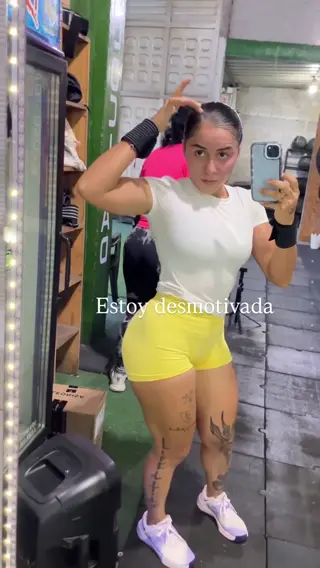 yulivallejopayares_fitt leaked video, frame 4