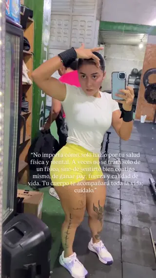 yulivallejopayares_fitt leaked video, frame 5