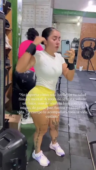 yulivallejopayares_fitt leaked video, frame 6