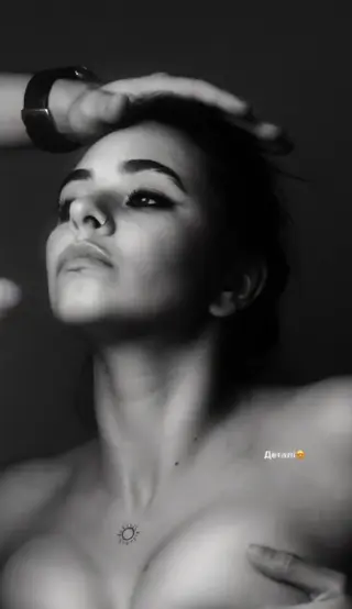 yulkachash leaked video preview