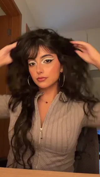 yulla leaked video preview