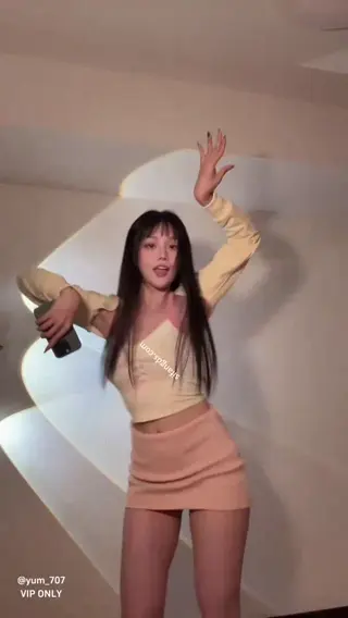 yum_707 leaked video preview