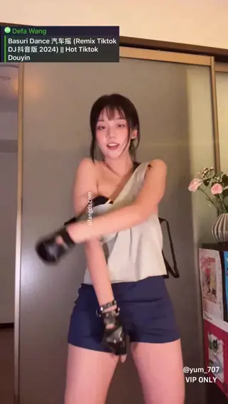 yum_707 leaked video preview