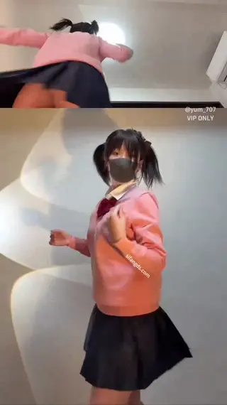 yum_707 leaked video preview