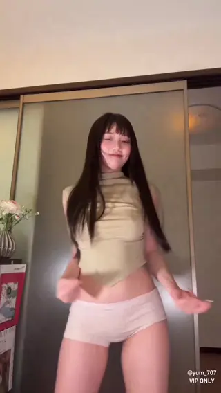 yum_707 leaked video preview