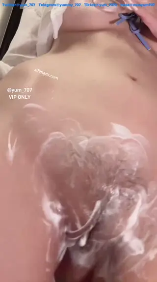 yum_707 leaked video preview