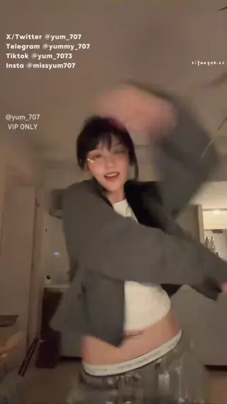 yum_707 leaked video preview