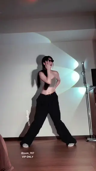 yum_707 leaked video preview