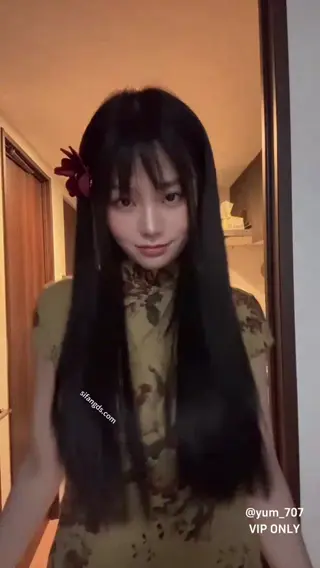 yum_707 leaked video preview