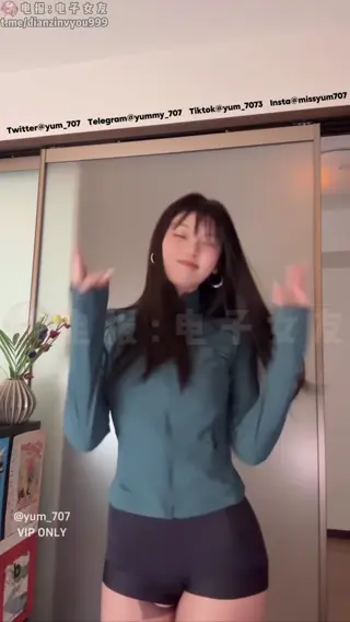 yum_707 leaked video preview