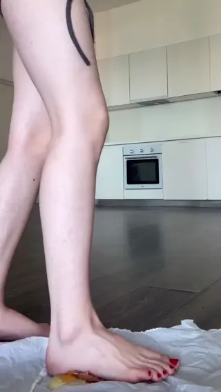 yumiellis leaked video preview