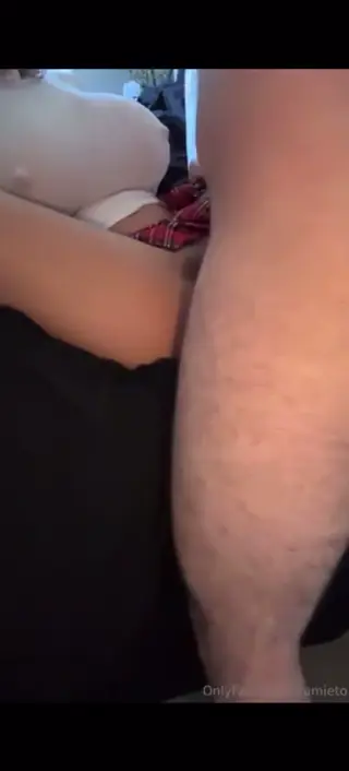 yumietoo leaked video, frame 5
