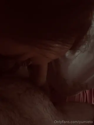 yumietoo leaked video, frame 2