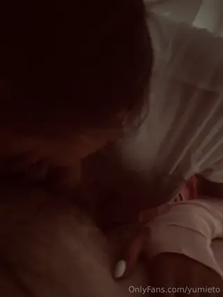 yumietoo leaked video, frame 4