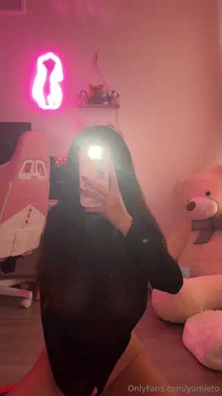 yumietoo leaked video preview