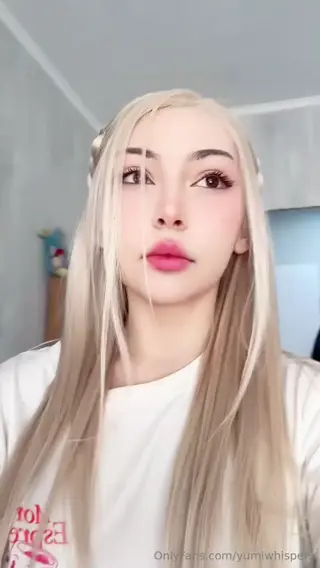 yumiwhispers leaked video preview