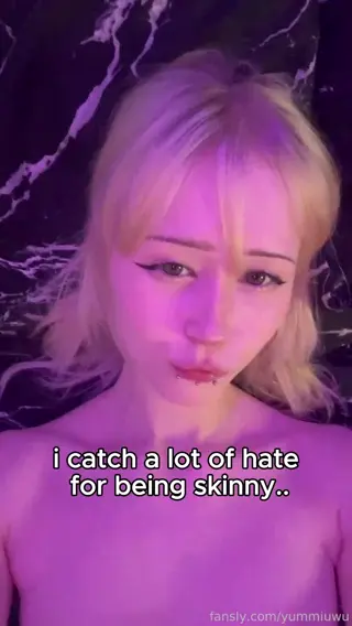 yummiuwu leaked video preview