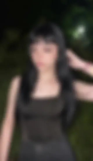 yunallari leaked video preview