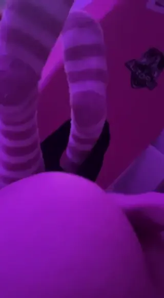 yunallari leaked video preview