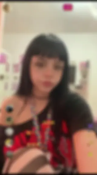 yunallari leaked video preview