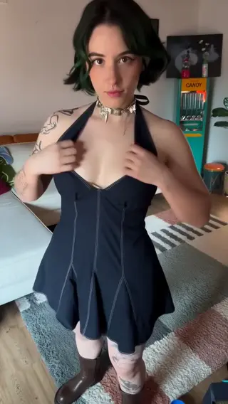 yungelderberry leaked video, frame 3