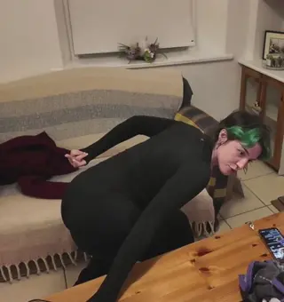 yungelderberry leaked video, frame 6