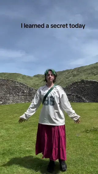 yungelderberry leaked video preview