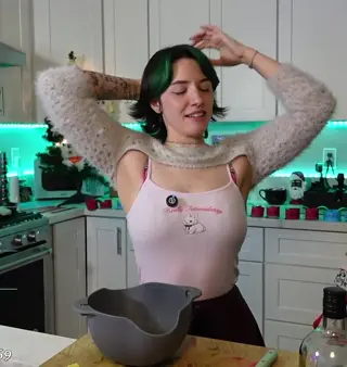 yungelderberry leaked video preview