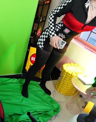 yungelderberry leaked video preview