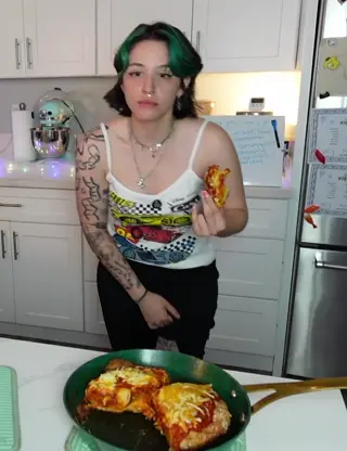yungelderberry leaked video preview