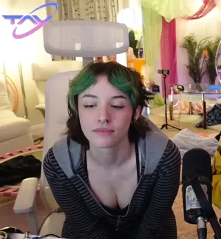 yungelderberry leaked video preview