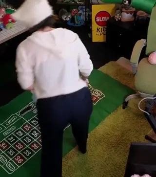 yungelderberry leaked video preview