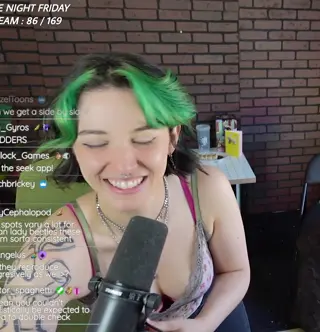 yungelderberry leaked video preview