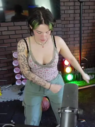 yungelderberry leaked video preview