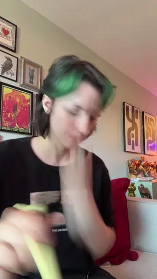 yungelderberry leaked video preview