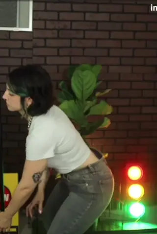 yungelderberry leaked video preview