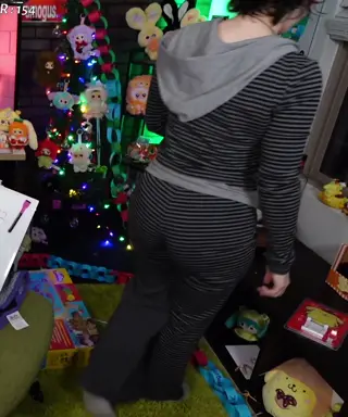 yungelderberry leaked video preview