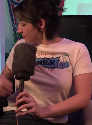 yungelderberry leaked video preview