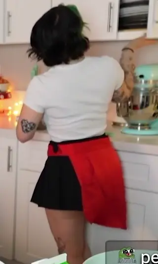 yungelderberry leaked video preview